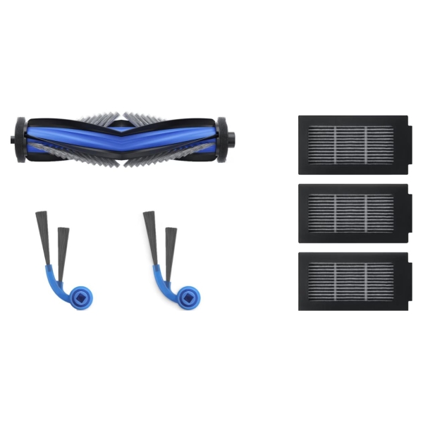 Ecovacs Service Kit for DEEBOT T30C | DKT060212