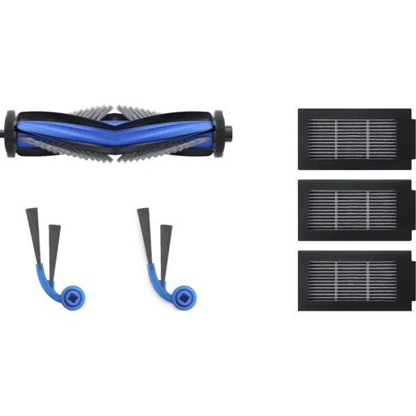 Ecovacs Service Kit for DEEBOT T30C | DKT060212