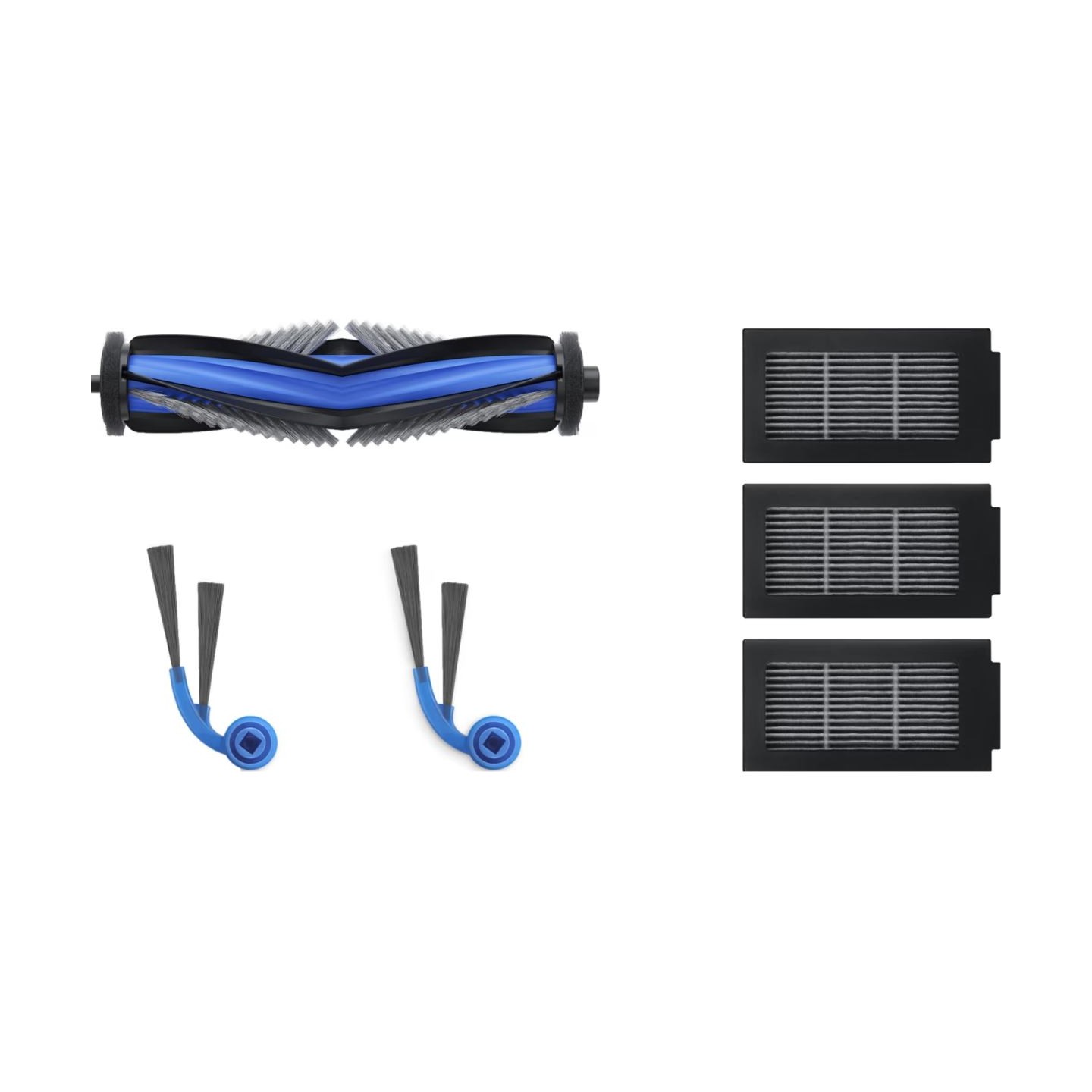 Ecovacs Service Kit for DEEBOT T30C | DKT060212