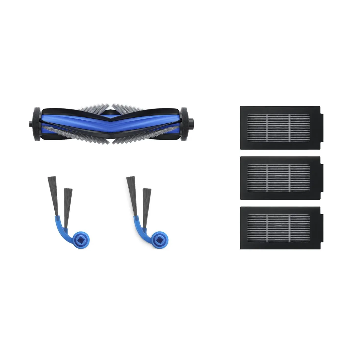 Ecovacs Service Kit for DEEBOT T30C | DKT060212