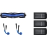 Ecovacs Service Kit for DEEBOT T30C | DKT060212