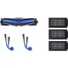 Ecovacs Service Kit for DEEBOT T30C | DKT060212