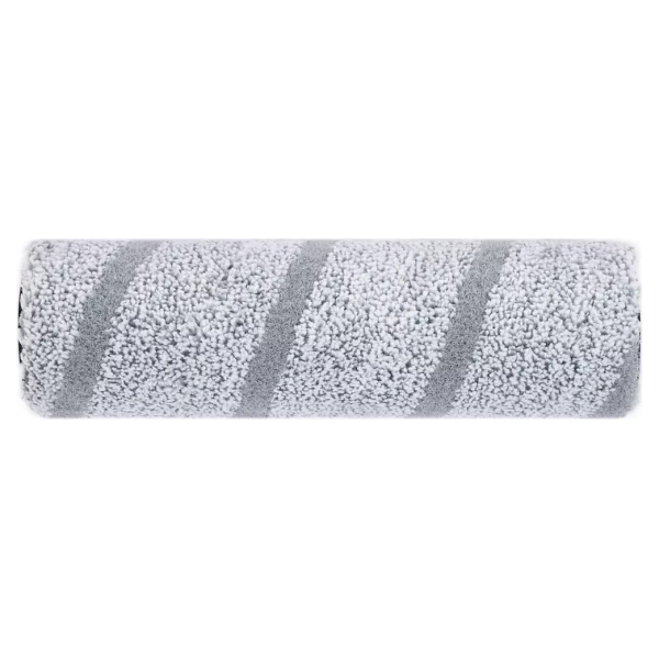 Ecovacs DNC010002 DEEBOT X11 Roller Mop x1