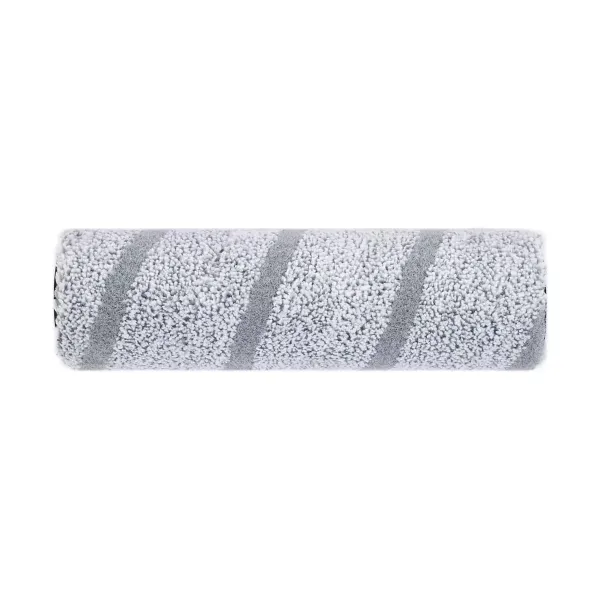 Ecovacs DNC010002 DEEBOT X11 Roller Mop x1
