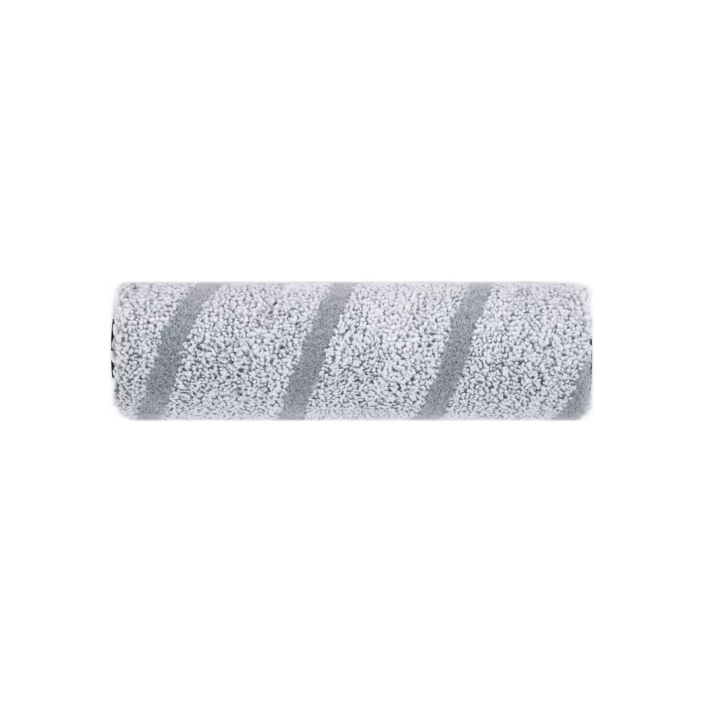 Ecovacs DNC010002 DEEBOT X11 Roller Mop x1