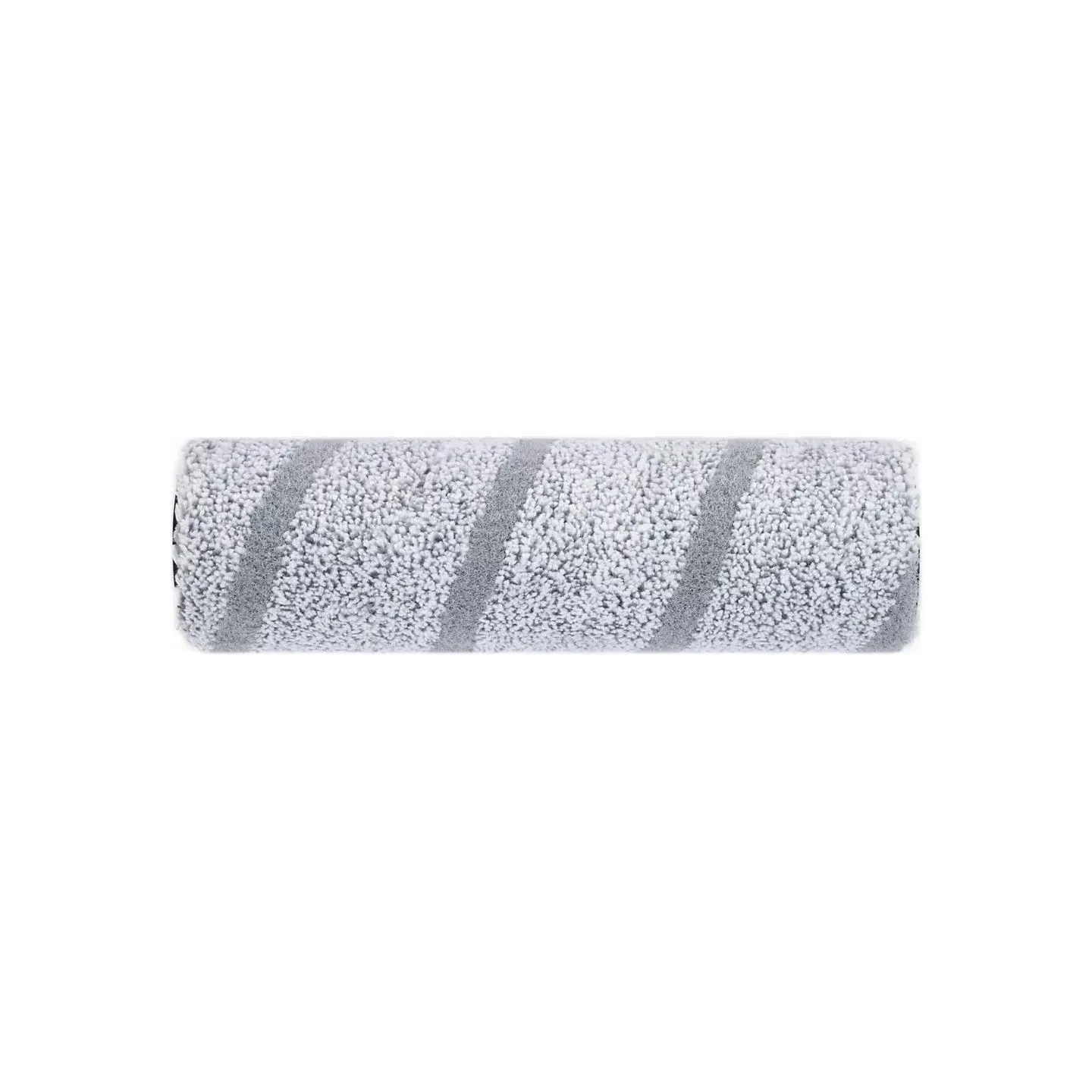 Ecovacs DNC010002 DEEBOT X11 Roller Mop x1