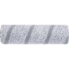 Ecovacs DNC010002 DEEBOT X11 Roller Mop x1
