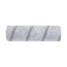 Ecovacs DNC010002 DEEBOT X11 Roller Mop x1