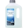 Ecovacs DEEBOT X11 Powerful Stain Remover | DSO010056