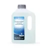 Ecovacs DEEBOT X11 Powerful Stain Remover | DSO010056