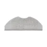 Xiaomi Robot Vacuum S40C/H40/S40 Mop Pad
