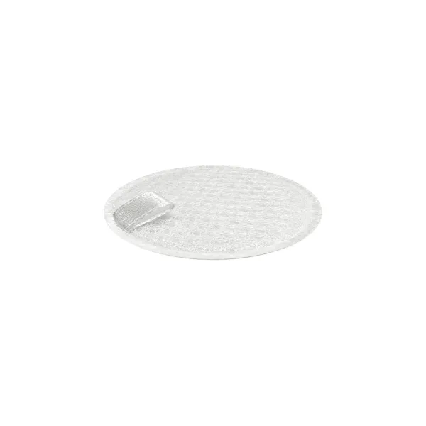 Xiaomi Vacuum Cleaner P30 Filter