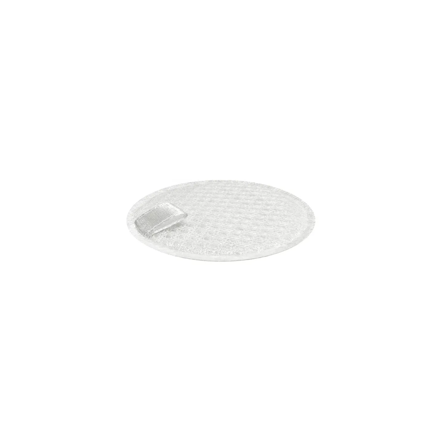Xiaomi Vacuum Cleaner P30 Filter