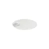 Xiaomi Vacuum Cleaner P30 Filter
