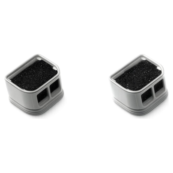 Xiaomi Truclean W30 Pro Wet Dry Vacuum Filter (2-Pack)