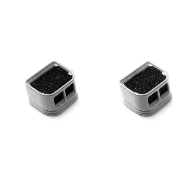 Xiaomi Truclean W30 Pro Wet Dry Vacuum Filter (2-Pack)