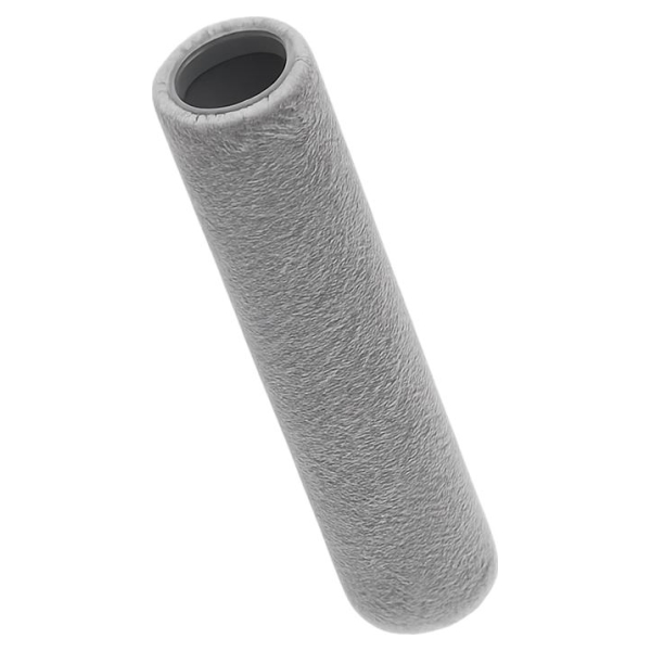 Xiaomi Truclean W30 Pro Wet Dry Vacuum Brush
