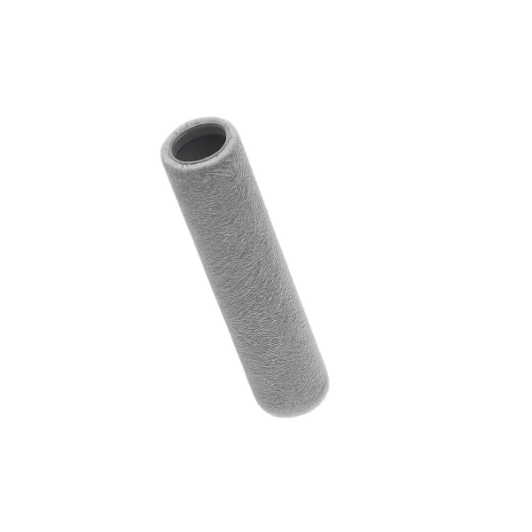 Xiaomi Truclean W30 Pro Wet Dry Vacuum Brush