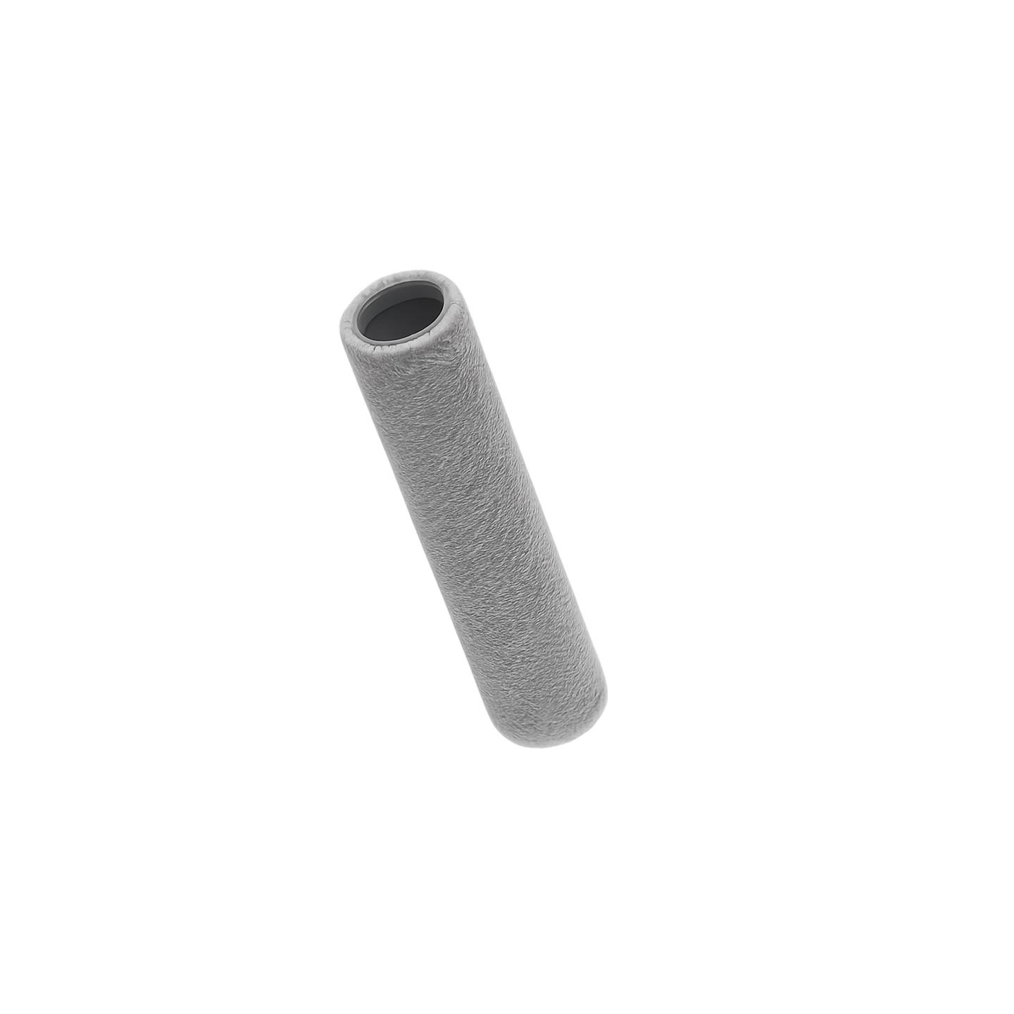 Xiaomi Truclean W30 Pro Wet Dry Vacuum Brush