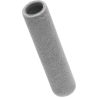 Xiaomi Truclean W30 Pro Wet Dry Vacuum Brush