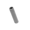 Xiaomi Truclean W30 Pro Wet Dry Vacuum Brush