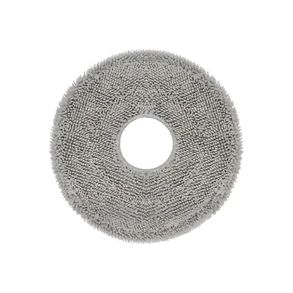 Xiaomi Robot Vacuum S40 Pro/H50 Pro/H50 Mop Pad