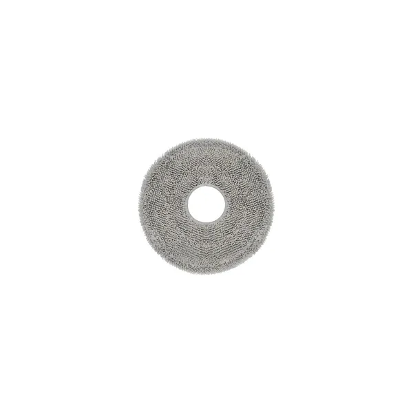 Xiaomi Robot Vacuum S40 Pro/H50 Pro/H50 Mop Pad