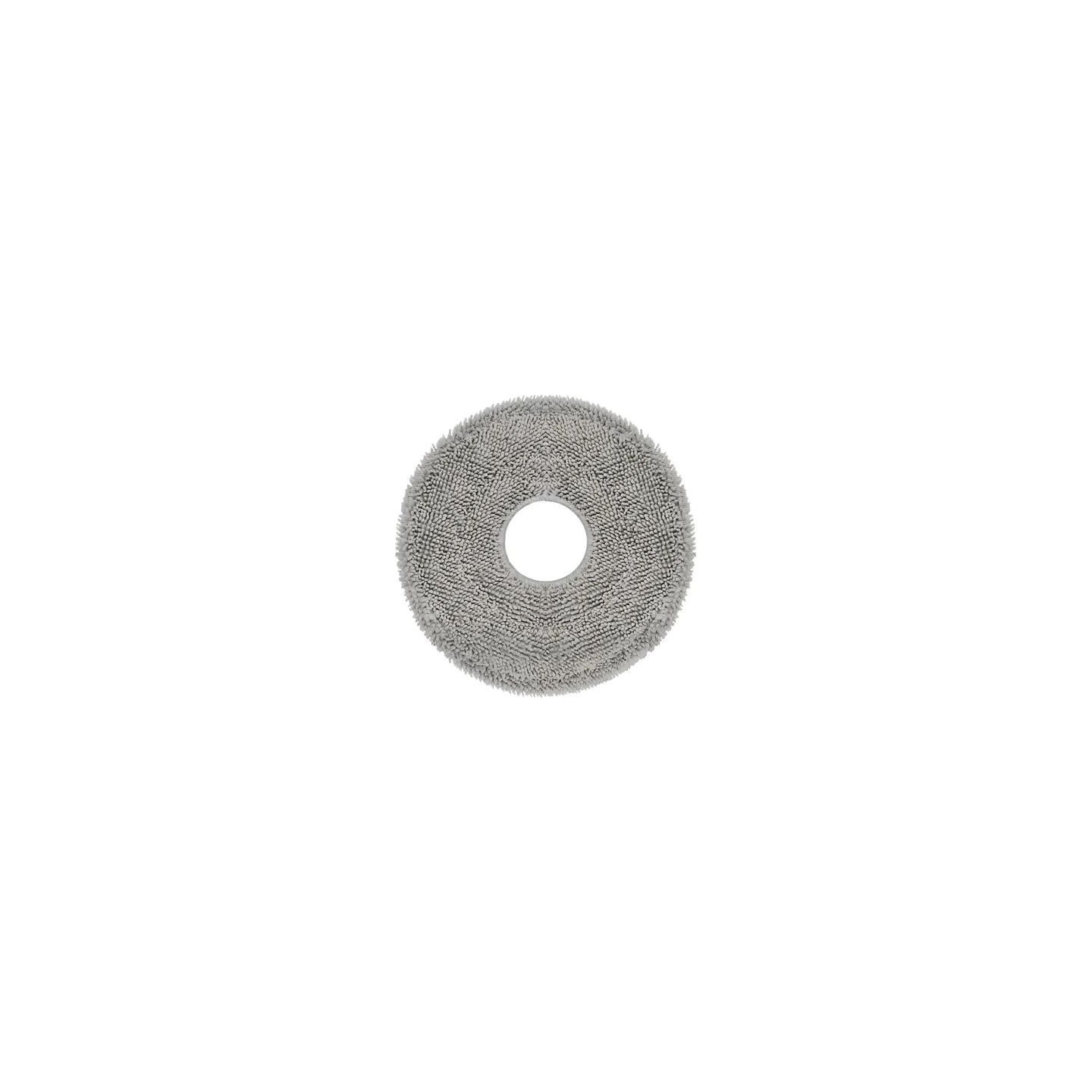 Xiaomi Robot Vacuum S40 Pro/H50 Pro/H50 Mop Pad