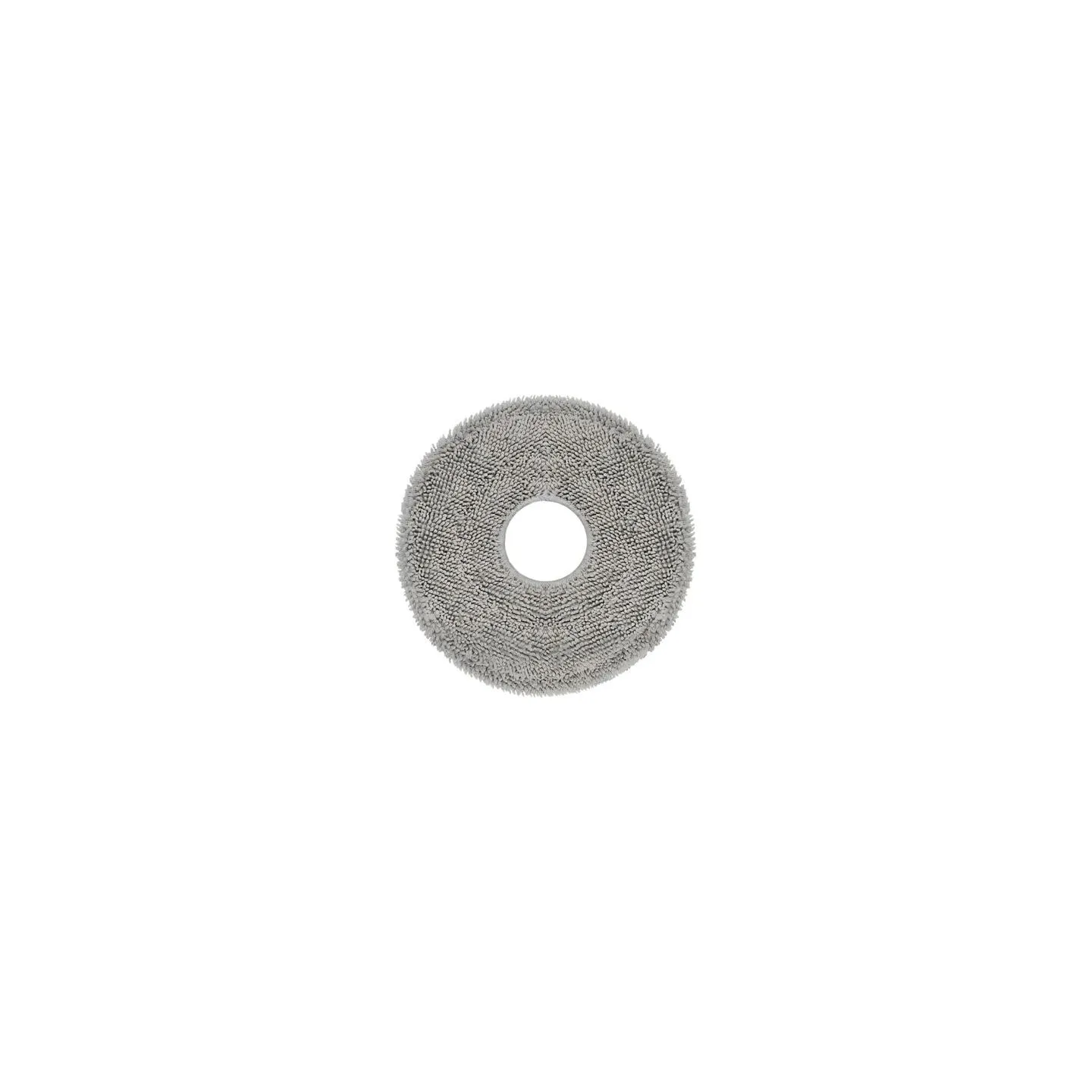 Xiaomi Robot Vacuum S40 Pro/H50 Pro/H50 Mop Pad