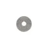 Xiaomi Robot Vacuum S40 Pro/H50 Pro/H50 Mop Pad