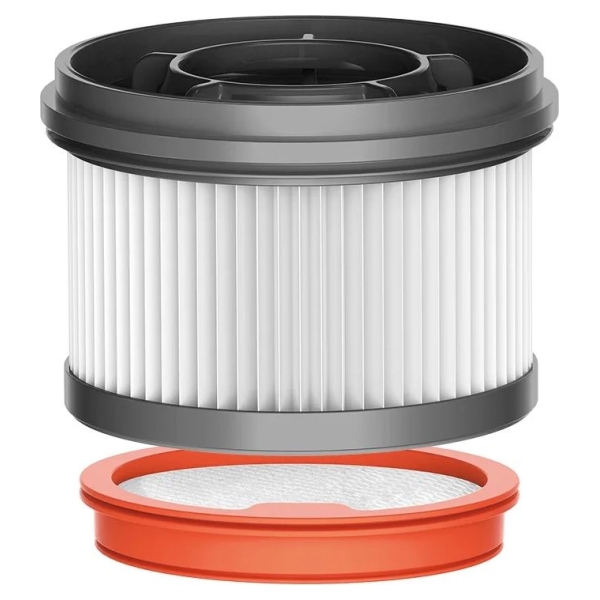 Xiaomi Vacuum Cleaner G30 Max Filter Kit