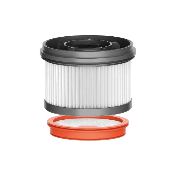Xiaomi Vacuum Cleaner G30 Max Filter Kit