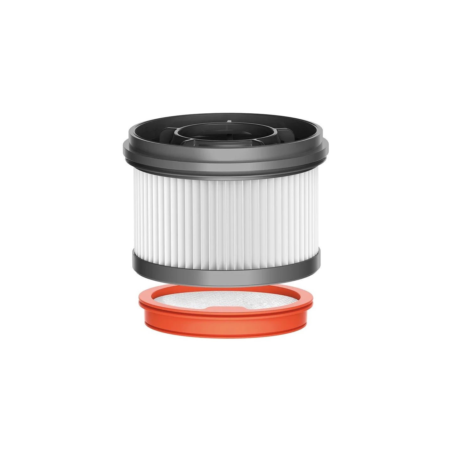 Xiaomi Vacuum Cleaner G30 Max Filter Kit