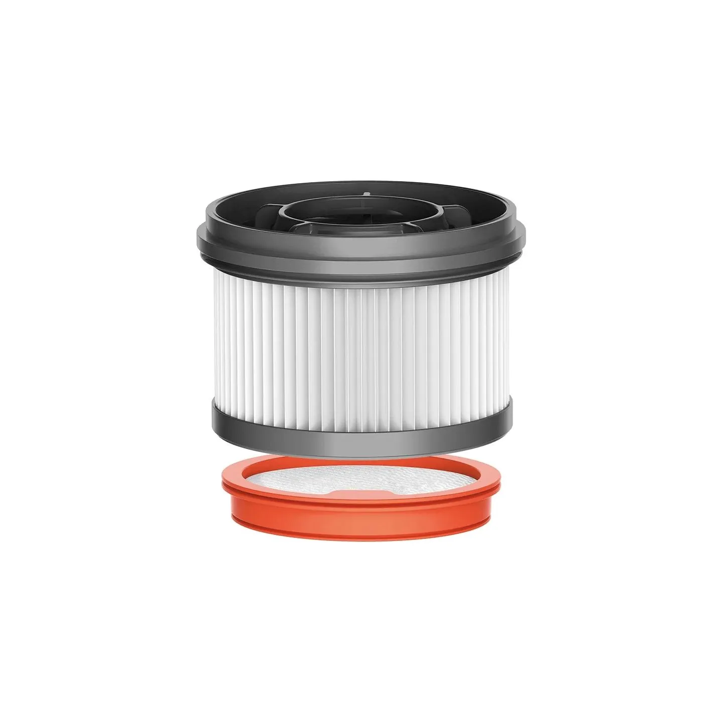 Xiaomi Vacuum Cleaner G30 Max Filter Kit