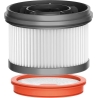 Xiaomi Vacuum Cleaner G30 Max Filter Kit