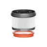Xiaomi Vacuum Cleaner G30 Max Filter Kit