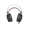 Genesis | Gaming Headset | Neon 360 Stereo | Wired | Over-Ear