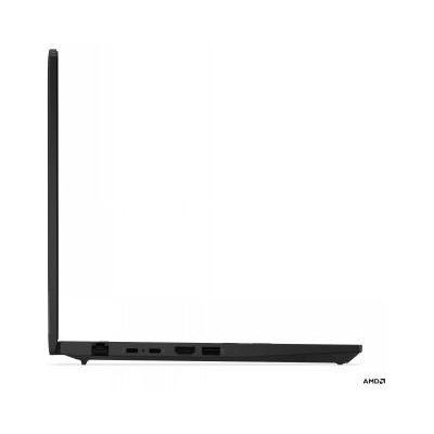 Lenovo TP L14 G6 R5P 215 14i 16GB 512GB