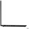 Lenovo L14 G6 R5-215/14WUXGA/16GB/512SSD/W11P/3Y/ENG