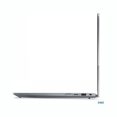 Lenovo TB 14 2-IN-1 G5 U5-225U/14WUXGAT/16GB/512SSD/W11P/2Y/SWE