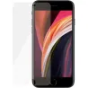 Panzerglass | Screen Protector | Apple | Iphone 6/6s/7/8/SE (2020) | Glass | Crystal Clear | Clear Screen Protector