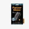 Panzerglass | Apple | For iPhone 12/12 Pro | Glass | Transparent | Clear Screen Protector