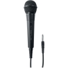 Muse | Professional Wired Microphone | MC-20B | Black