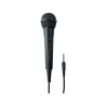 Muse | Professional Wired Microphone | MC-20B | Black