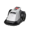 Anker Eufy | Robot Lawn Mower | E15 | Gray
