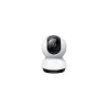Tp-Link | Pan/Tilt Wi-Fi Camera | Tapo C220 | PTZ | 4 MP | 4mm/F2.0 | H.264 | Micro SD, Max. 512GB