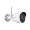 Hikvision | IP Camera | DS-2CV2041G2-IDW(E) | Bullet | 4 MP | 2.8mm | IP66 | H.265 / H.264 | micro SD/SDHC/SDXC, max. 256 GB