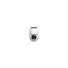 Xiaomi | Camera | CW300 EU | Dome | 4 MP | F1.6 | IP66 | H.265 | Micro SD, Max. 256GB