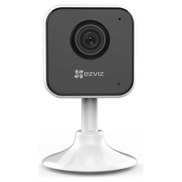 Ezviz CS-H1C (2MP) | EZVIZ