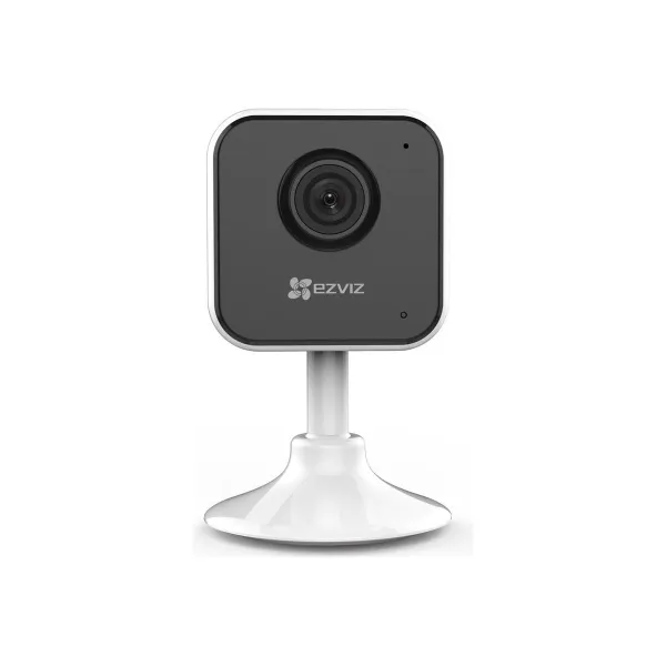Ezviz CS-H1C (2MP) | EZVIZ